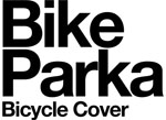 Bike Parka